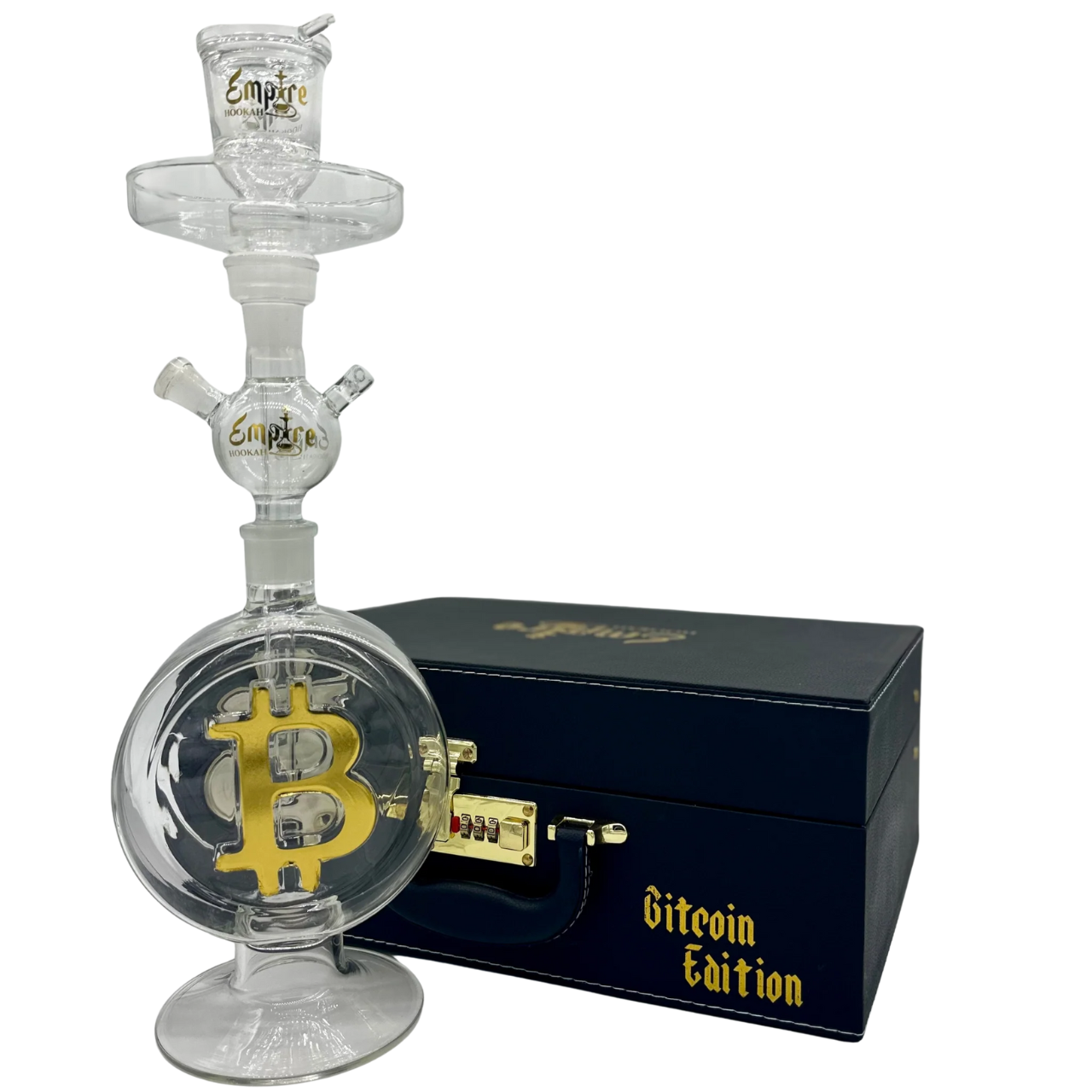 https://dnfbqhh6e48qy.cloudfront.net/product-images/EMPIRE-Hookah-Glass-Diamond-Edition-2-Hose-Premium-Glass-Hookah-5-17552897338762025-08-15-17-28-073cf9s.png