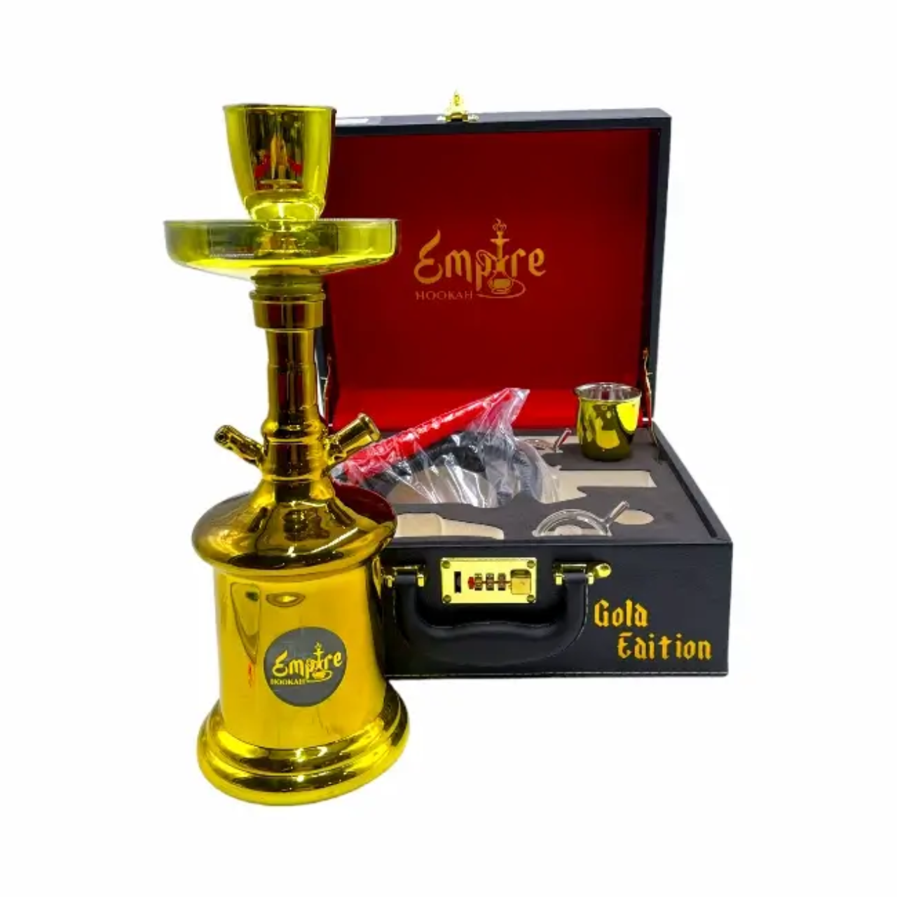 https://dnfbqhh6e48qy.cloudfront.net/product-images/EMPIRE-Hookah-Glass-Diamond-Edition-2-Hose-Premium-Glass-Hookah-6-17552898798262025-08-15-17-30-3349nny.png