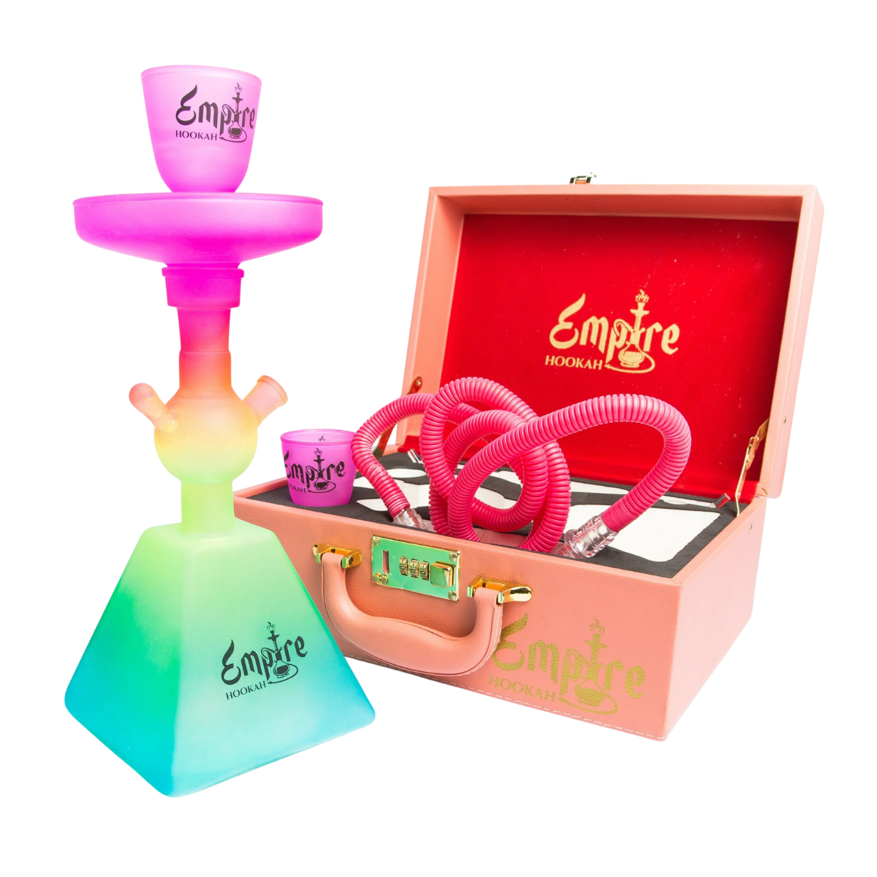 https://dnfbqhh6e48qy.cloudfront.net/product-images/EMPIRE-Hookah-Glass-Diamond-Edition-2-Hose-Premium-Glass-Hookah-7-17552902248292025-08-15-17-36-18rT4Lt.png