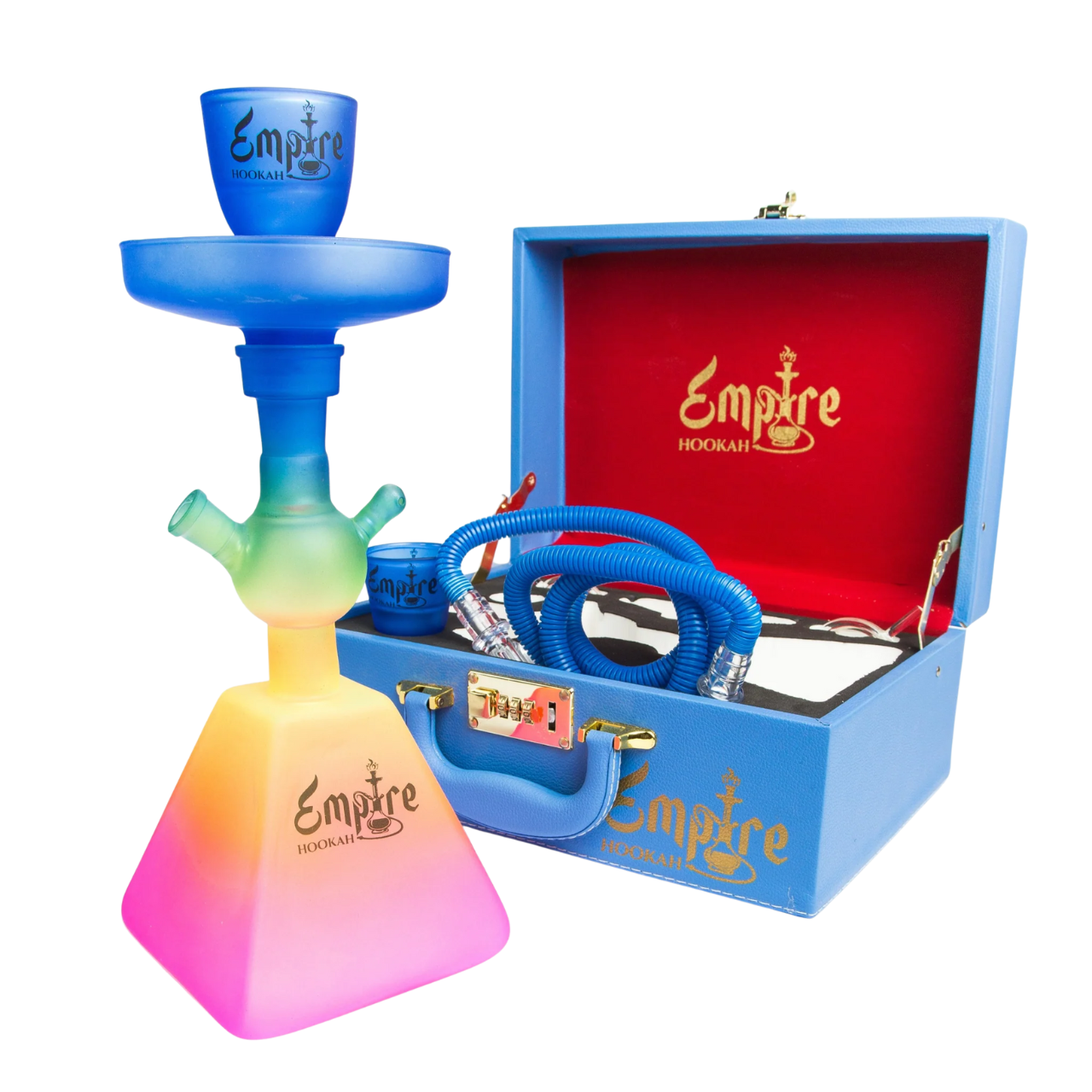 https://dnfbqhh6e48qy.cloudfront.net/product-images/EMPIRE-Hookah-Glass-Diamond-Edition-2-Hose-Premium-Glass-Hookah-8-17552902198552025-08-15-17-36-130mF9t.png