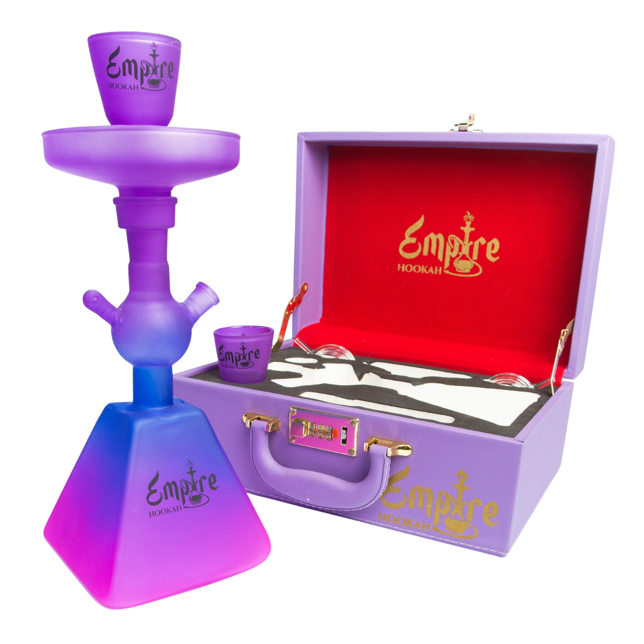 https://dnfbqhh6e48qy.cloudfront.net/product-images/EMPIRE-Hookah-Glass-Diamond-Edition-2-Hose-Premium-Glass-Hookah-9-17552902147092025-08-15-17-36-09ZmThx.png