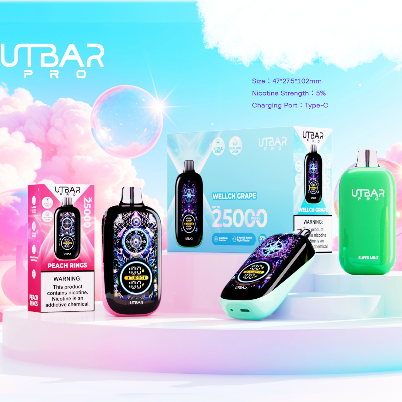 https://dnfbqhh6e48qy.cloudfront.net/product-images/ERTFGBRFDEGTH17543494302932025-08-04-23-15-30ynXoB.png
