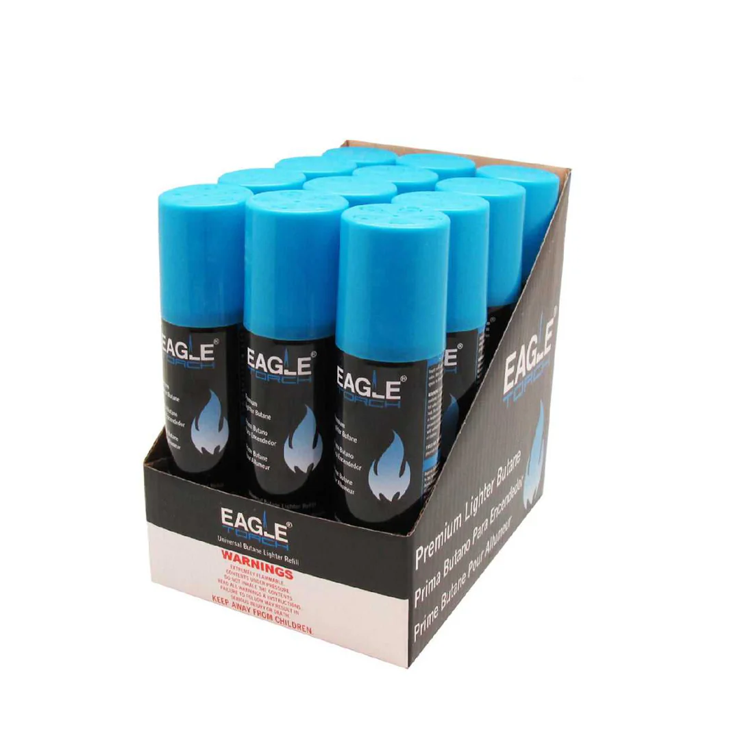 https://dnfbqhh6e48qy.cloudfront.net/product-images/Eagle-Torch-80ML-Premium-Butane-Refill-90-16-02-1080x17615935513132025-10-27-19-32-323TDAu.webp