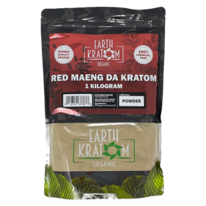 https://dnfbqhh6e48qy.cloudfront.net/product-images/Earth-Kratom-Red-Maeng-Da-1000g-300x30017569317446402025-09-03-20-35-458jOVF.webp