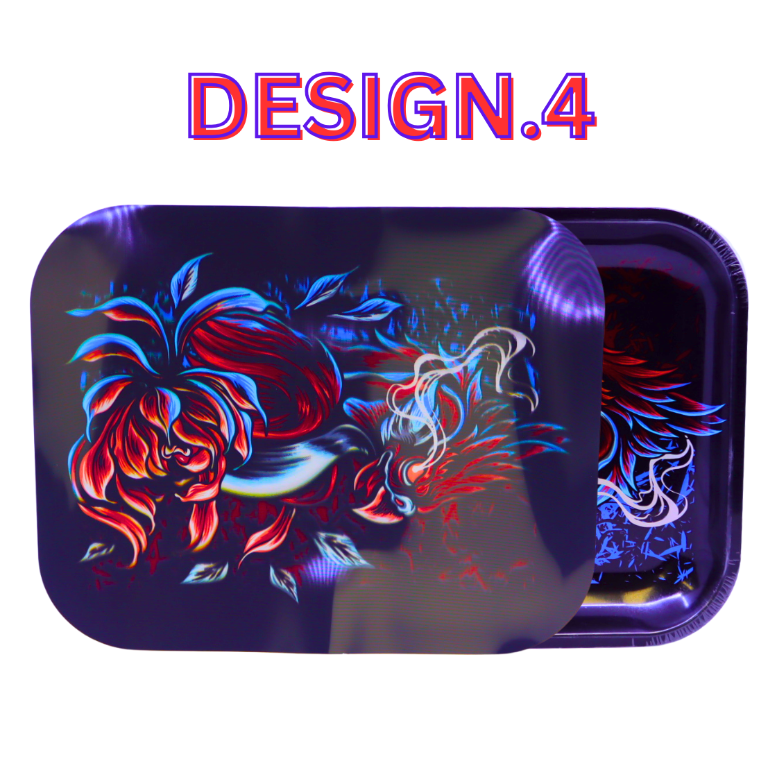 https://dnfbqhh6e48qy.cloudfront.net/product-images/FBGH17563916599772025-08-28-14-32-26Ct5N5.png