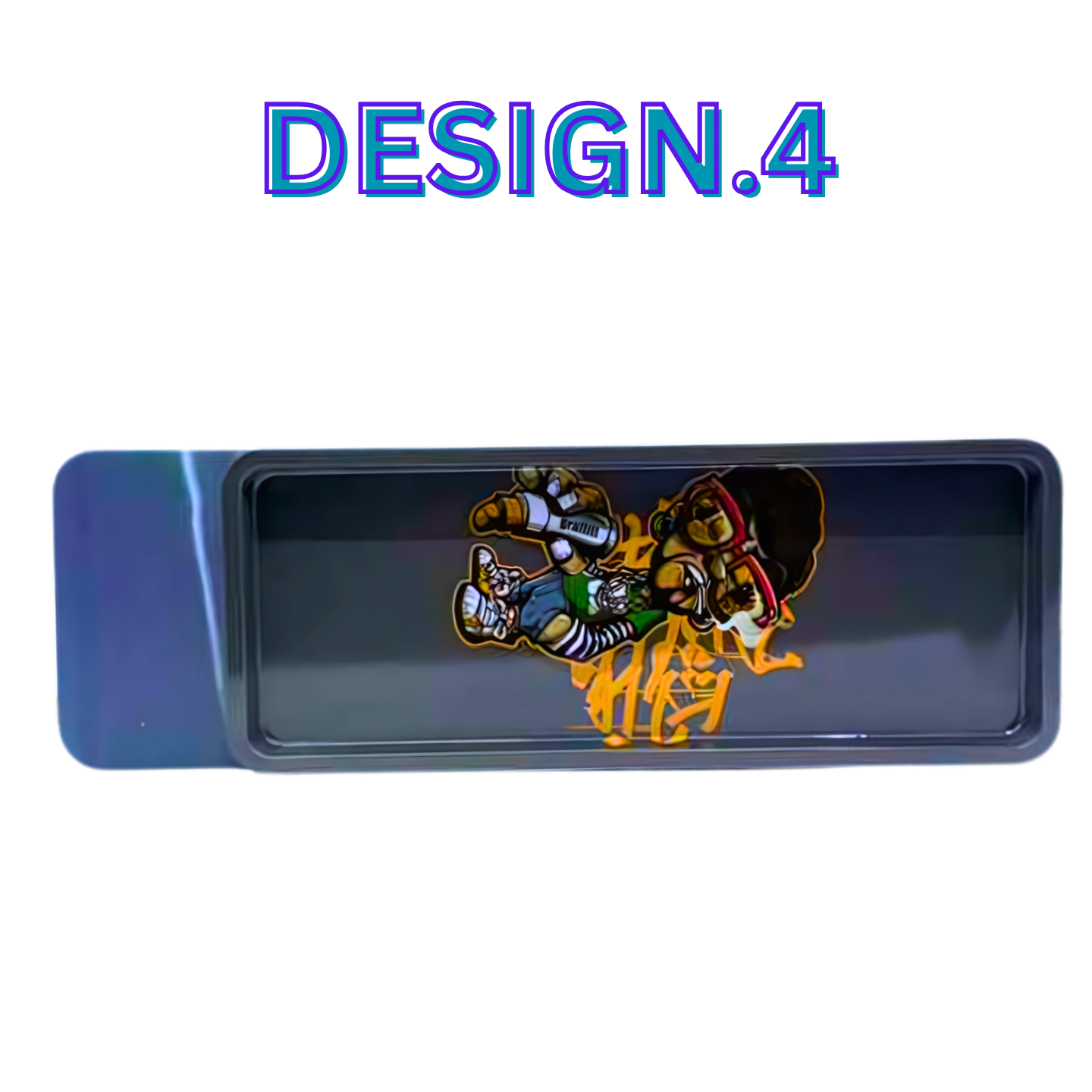 https://dnfbqhh6e48qy.cloudfront.net/product-images/FDRHG17563963547662025-08-28-15-50-40ZvuOl.png