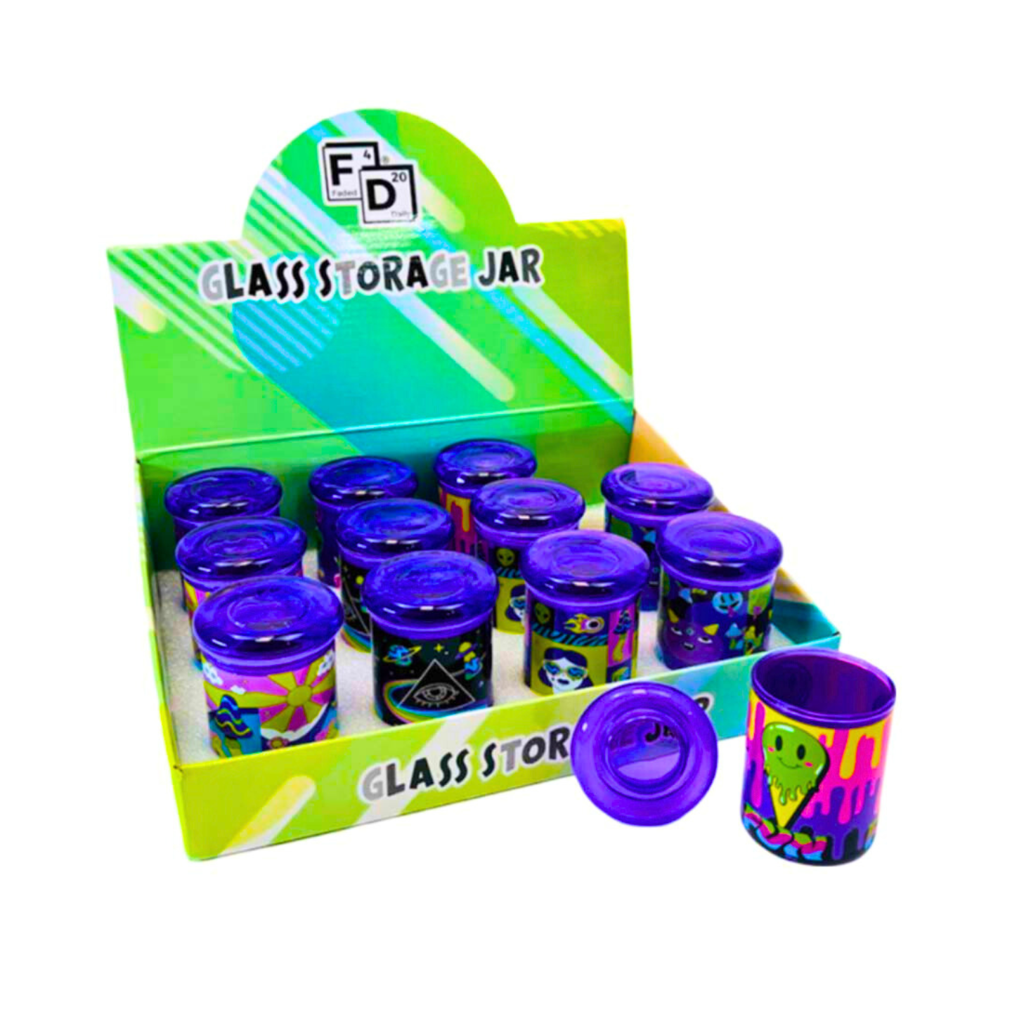https://dnfbqhh6e48qy.cloudfront.net/product-images/FDSXRGVBRDFHN17570231090342025-09-04-21-56-30NeSsS.png