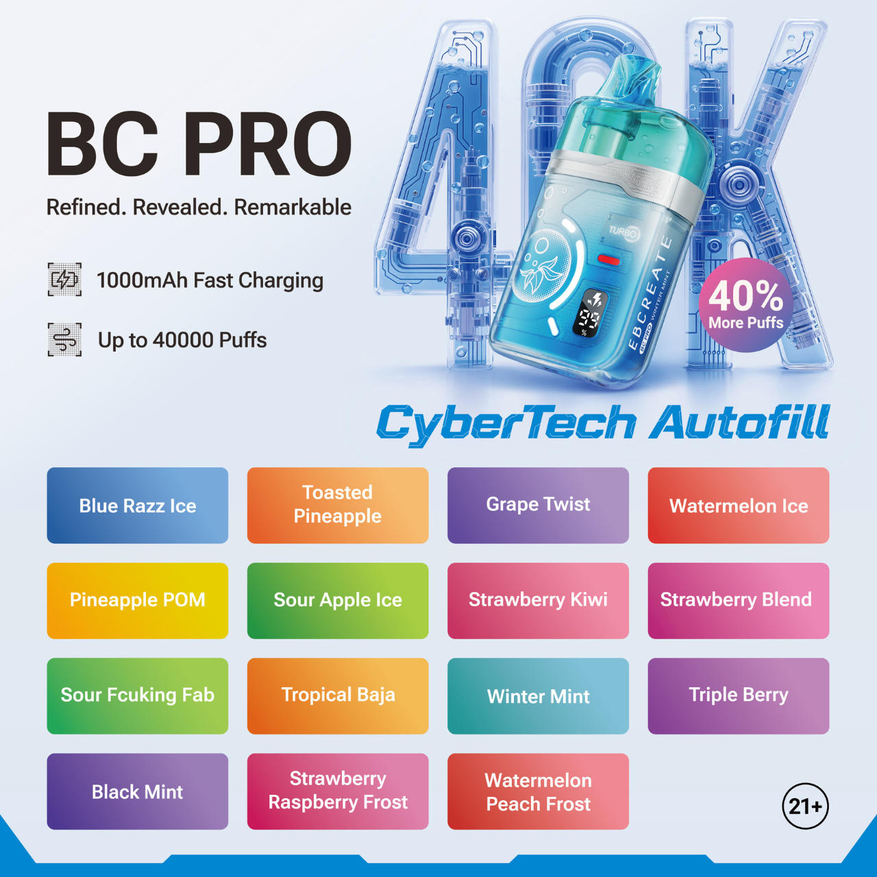 https://dnfbqhh6e48qy.cloudfront.net/product-images/FDTG4H17558896460402025-08-22-19-05-33GOUGx.png