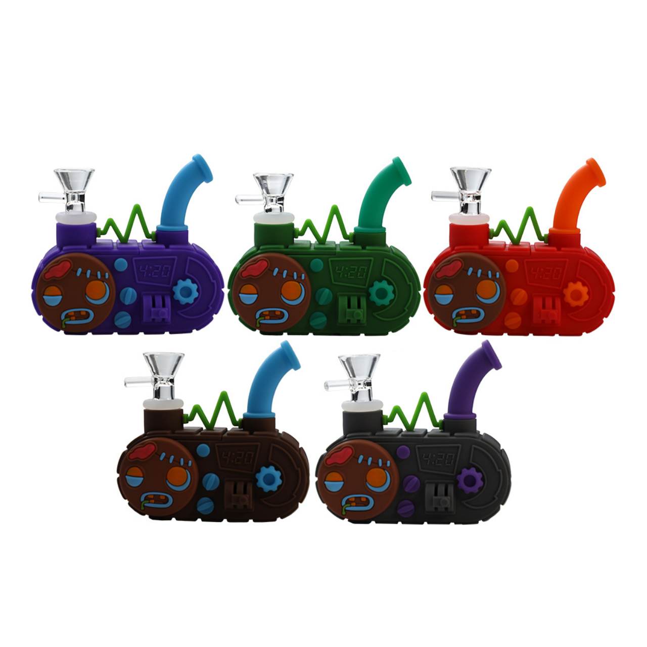 https://dnfbqhh6e48qy.cloudfront.net/product-images/FGJMKB-17564166298732025-08-28-21-28-336EduS.png