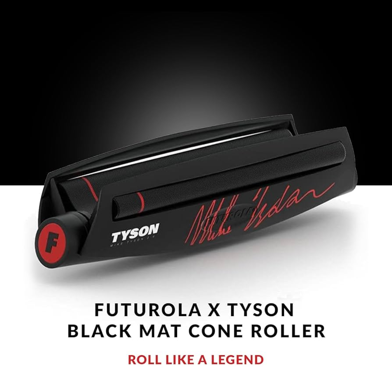 https://dnfbqhh6e48qy.cloudfront.net/product-images/FUTUROLA-X-TYSON-TOAD-EDITION-BLUNT-CONES-DISPLAY-OF-12-5-17521718299622025-07-10-15-23-14GrXmd.png