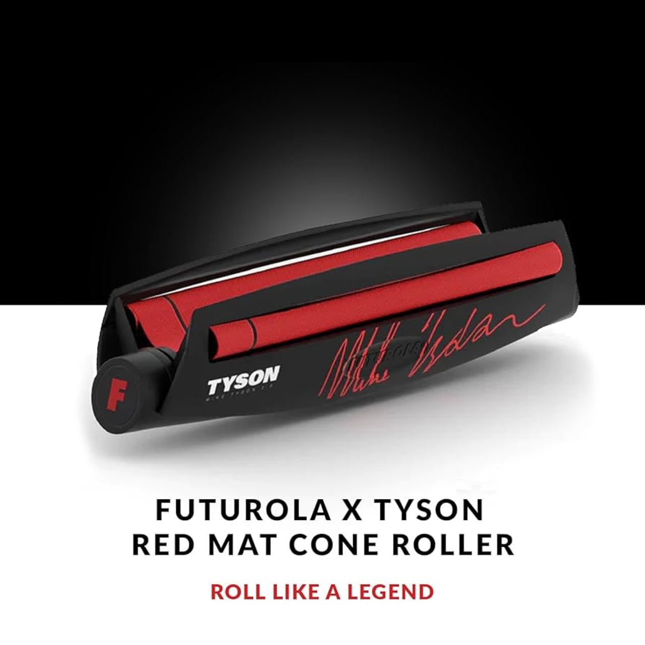 https://dnfbqhh6e48qy.cloudfront.net/product-images/FUTUROLA-X-TYSON-TOAD-EDITION-BLUNT-CONES-DISPLAY-OF-12-6-17521718679092025-07-10-15-23-52M9NQk.png
