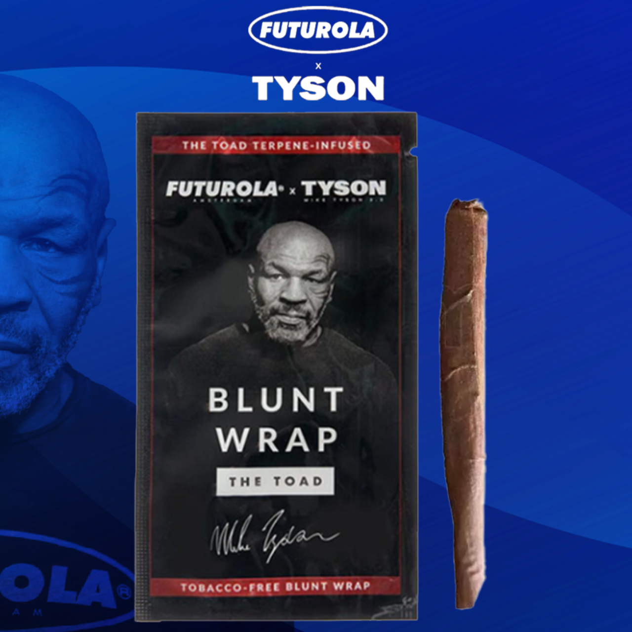 https://dnfbqhh6e48qy.cloudfront.net/product-images/FUTUROLA-X-TYSON-TOAD-EDITION-BLUNT-CONES-DISPLAY-OF-1217521711883162025-07-10-15-12-33VI0f4.png