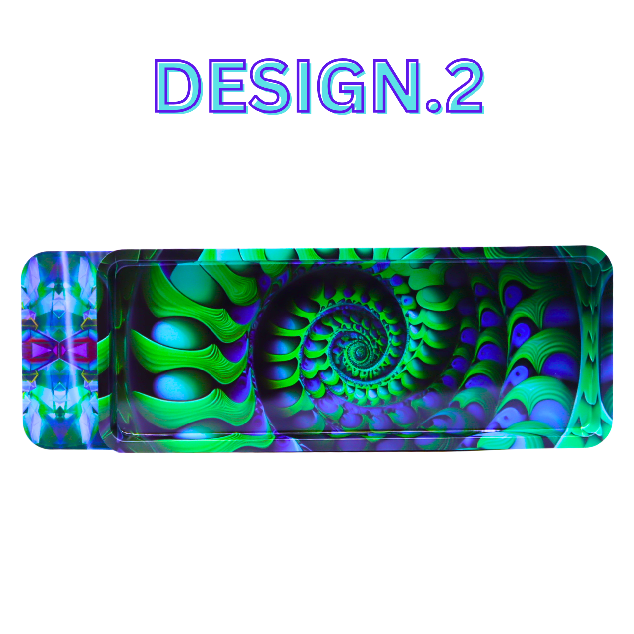 https://dnfbqhh6e48qy.cloudfront.net/product-images/FYHGJ17563973355922025-08-28-16-07-01elh7t.png