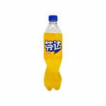 Pineapple variant product image