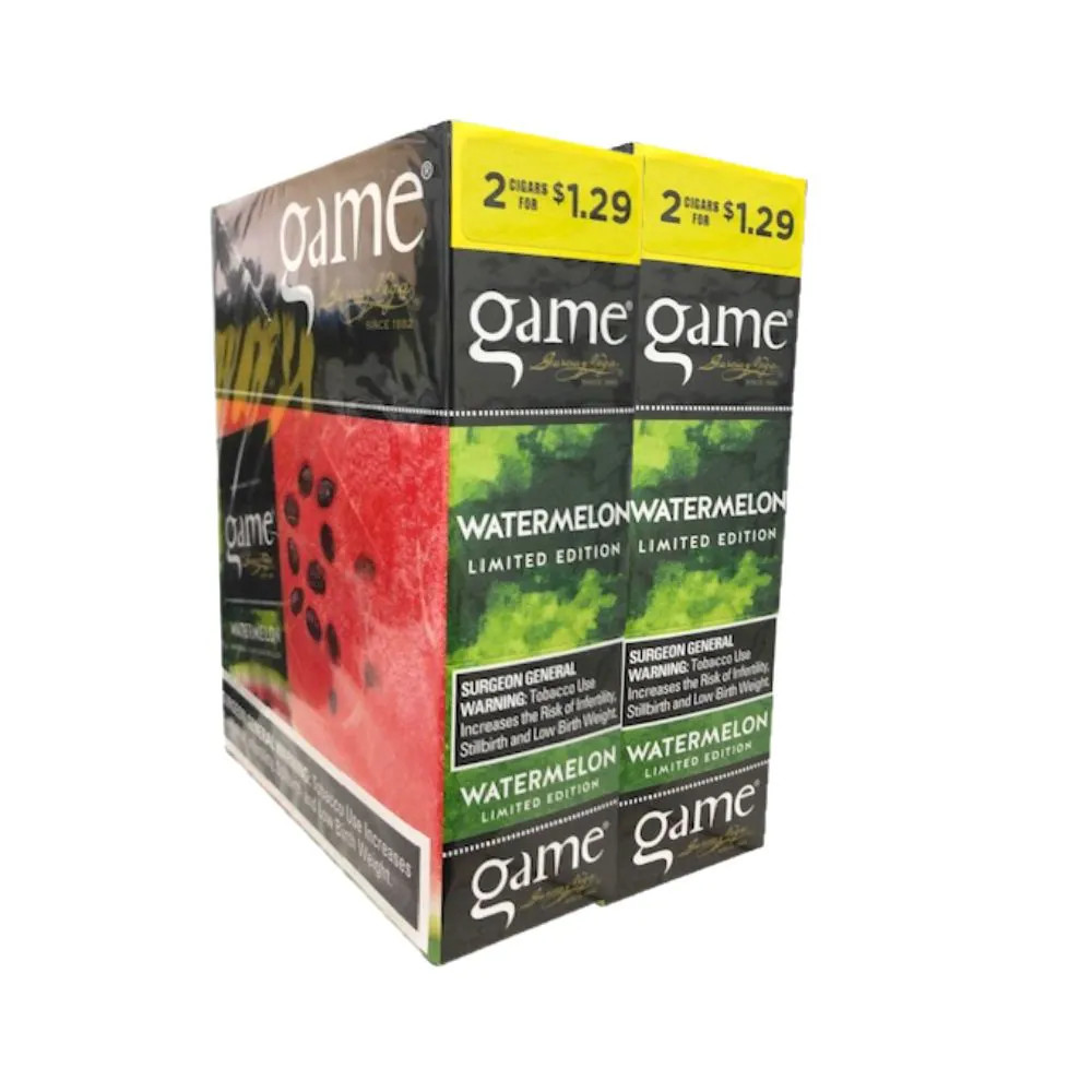 Watermelon variant product image