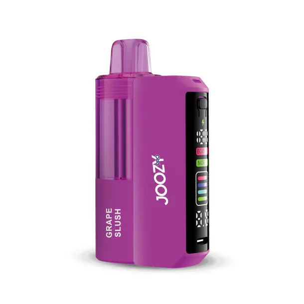 Grape Slush variant product image