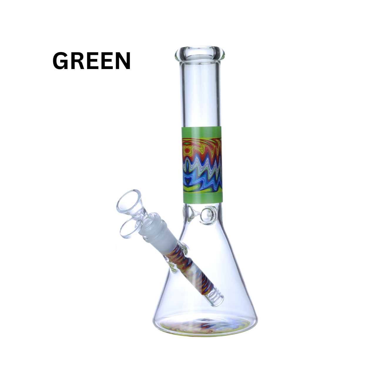 https://dnfbqhh6e48qy.cloudfront.net/product-images/GREEN17545084636972025-08-06-19-26-03v2vVP.png