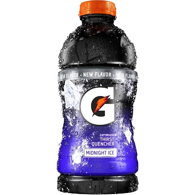 Midnight Ice variant product image
