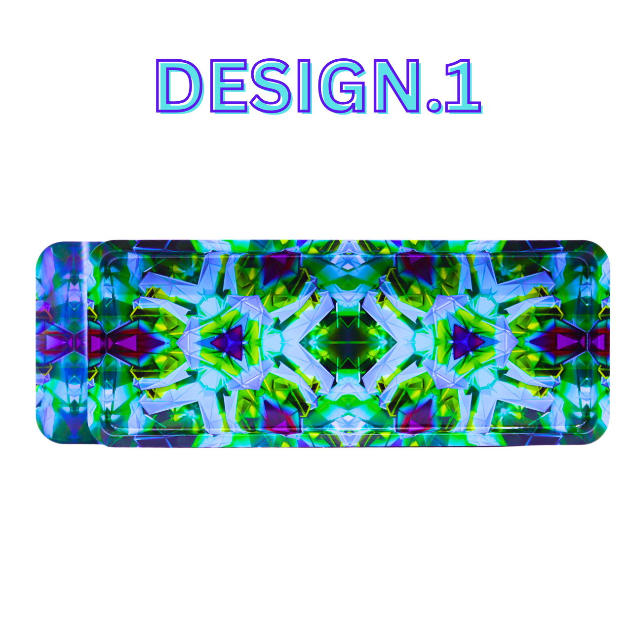https://dnfbqhh6e48qy.cloudfront.net/product-images/GYHJ17563973355932025-08-28-16-07-01CQuS2.png