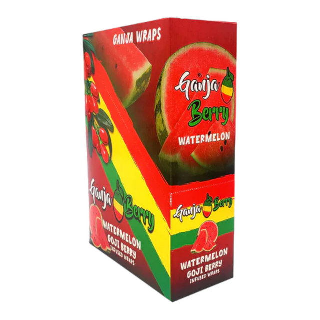 Watermelon variant product image