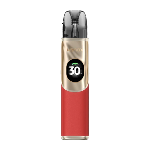 Ruby Amber variant product image