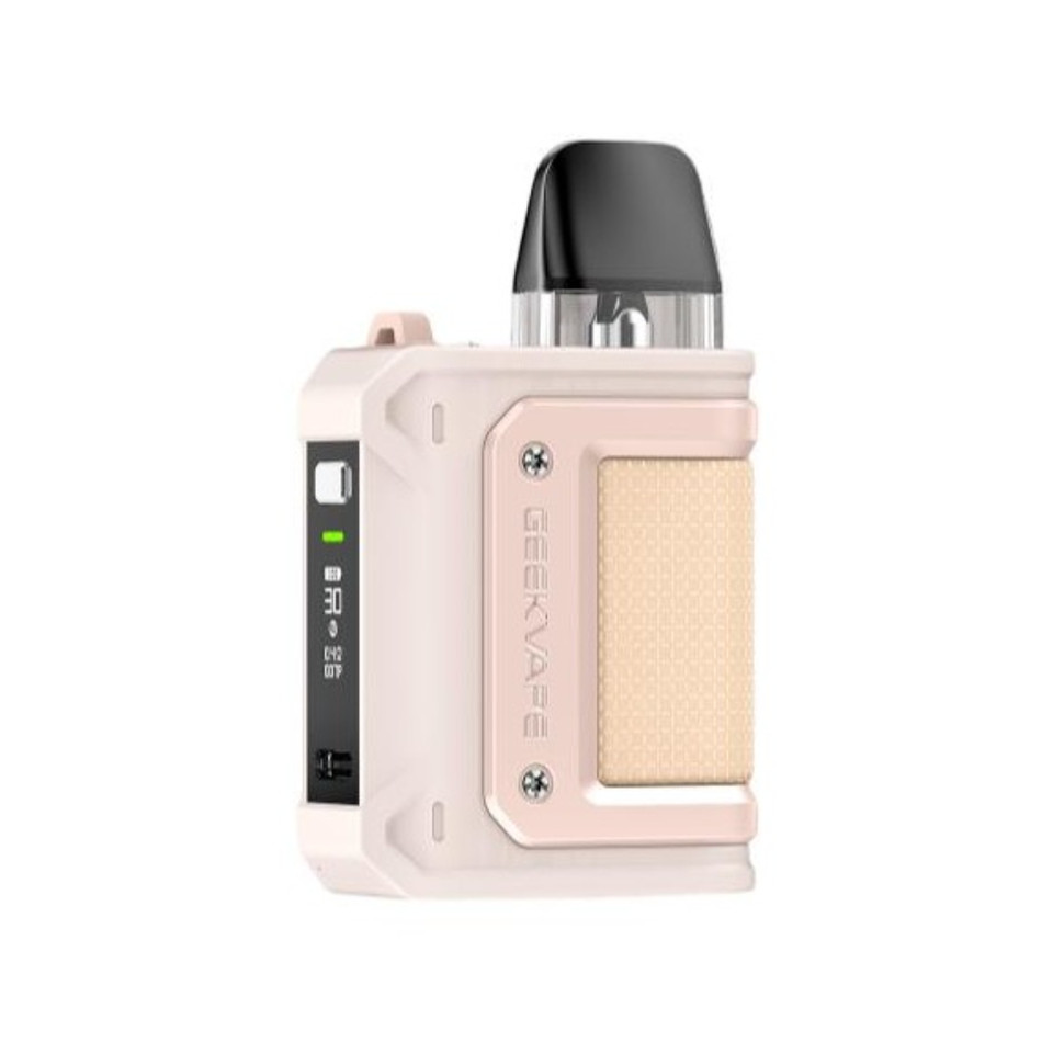 Snow Pink variant product image