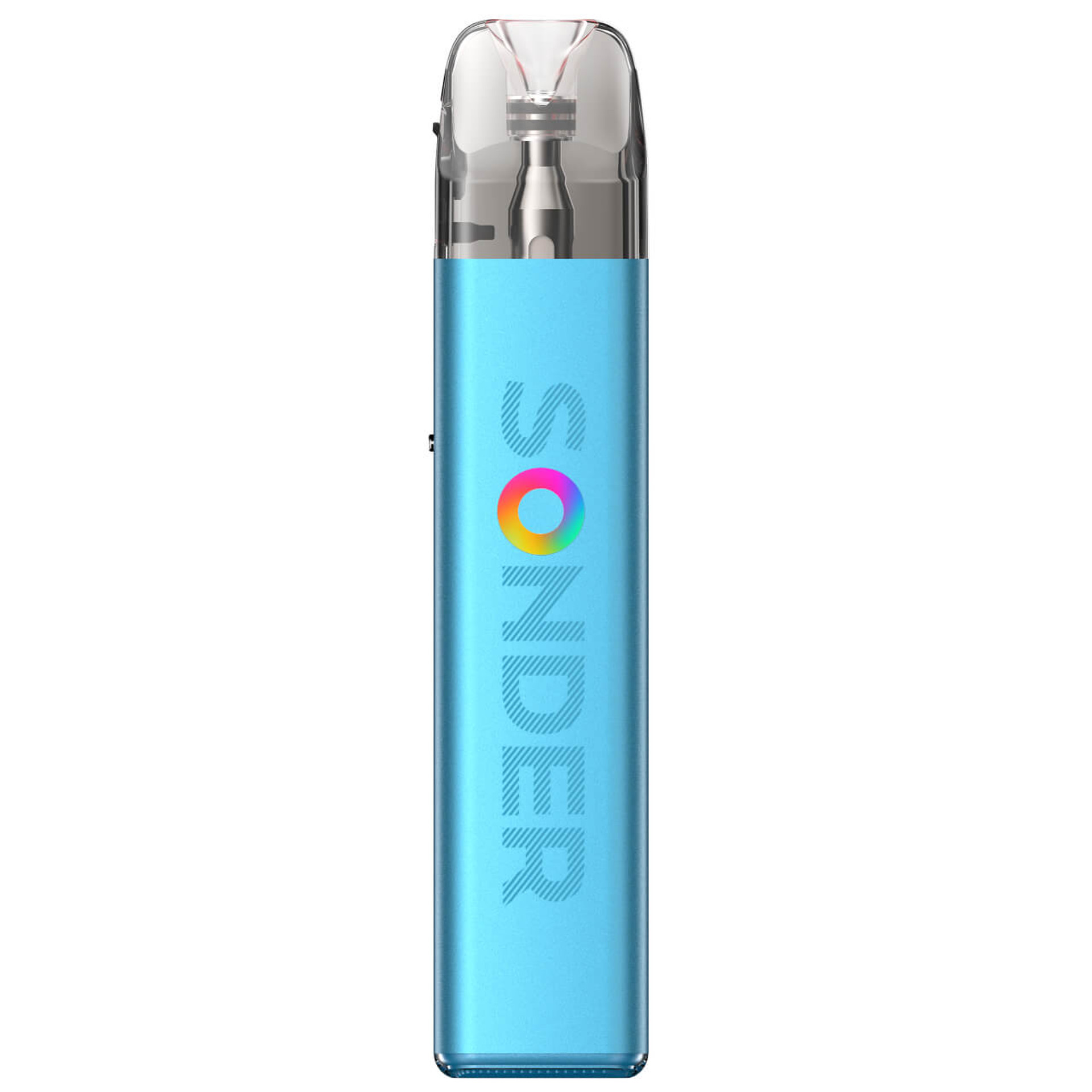 Ocean Blue variant product image