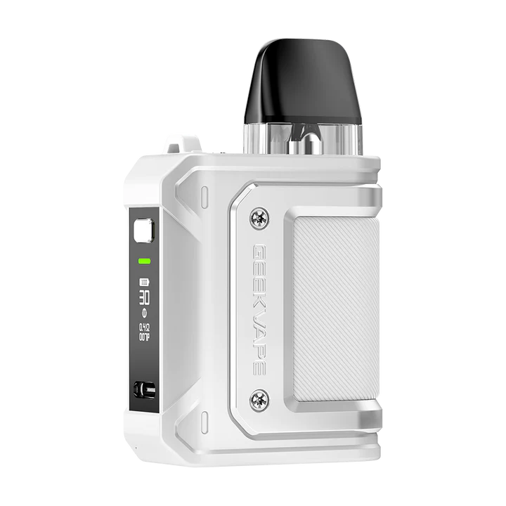 White variant product image