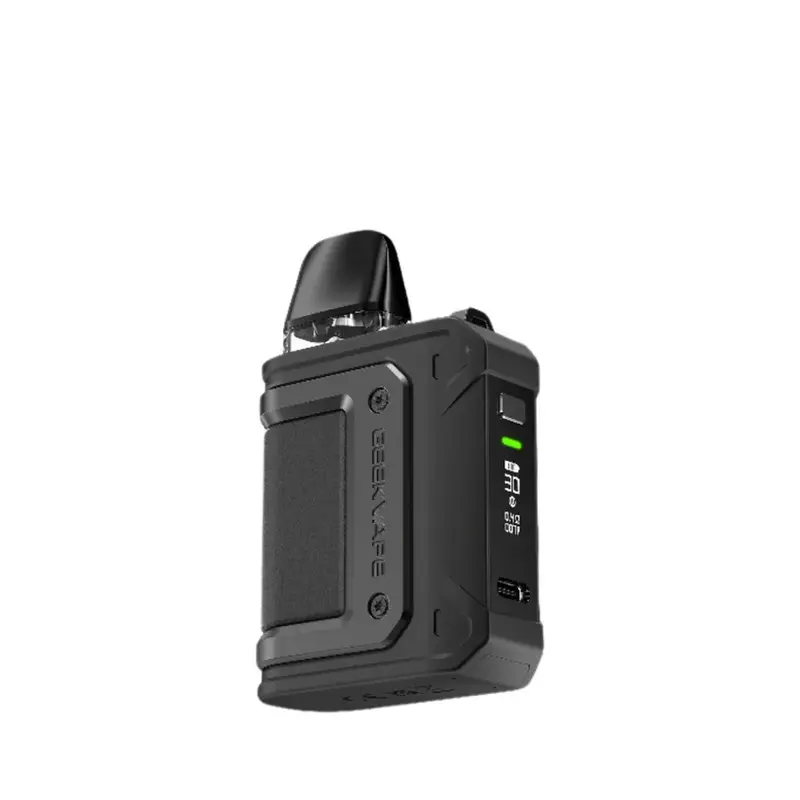 Black variant product image