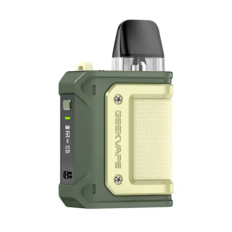 Emerald Green variant product image