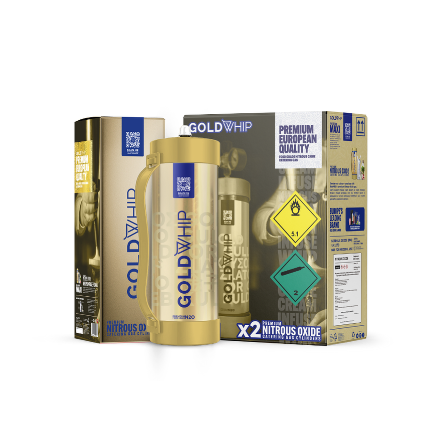 Gold Edition variant product image