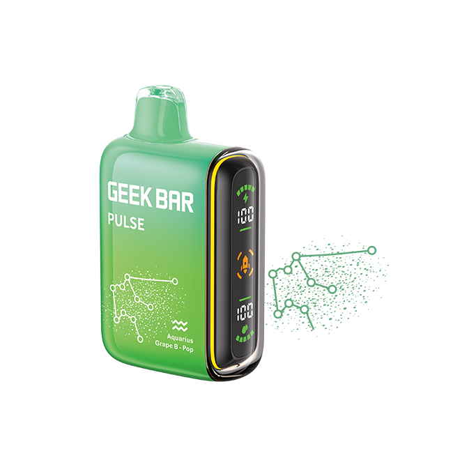Grape Blow Pop variant product image