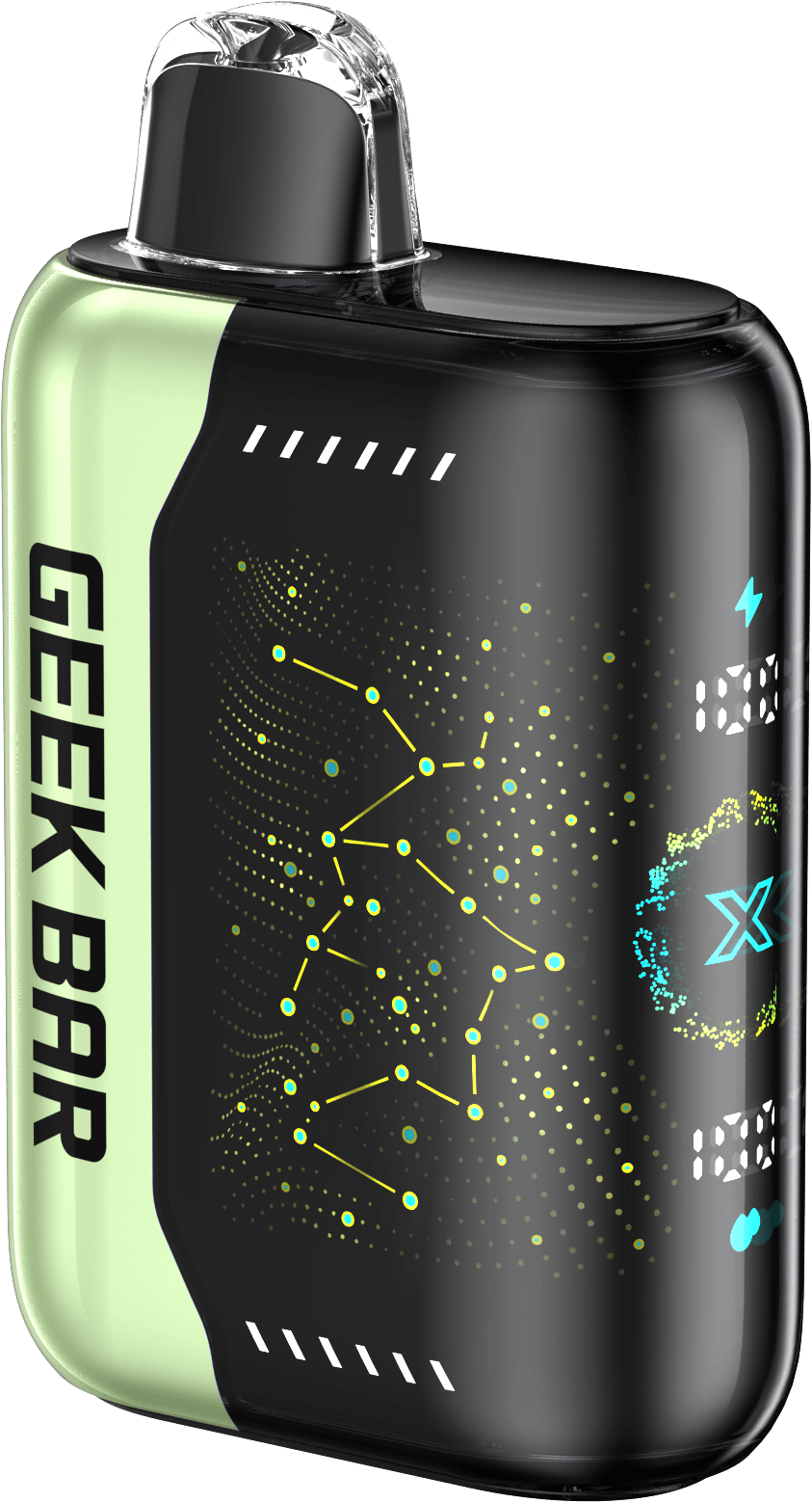 Grapefruit Refresher variant product image