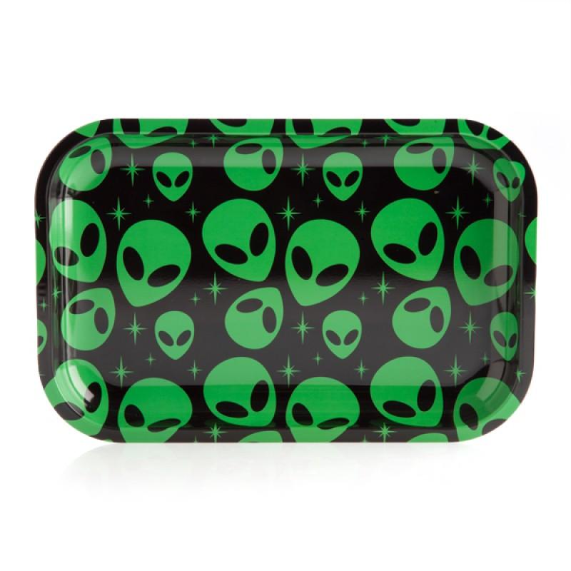 https://dnfbqhh6e48qy.cloudfront.net/product-images/Green-Alien-Tray-Small17665145261252025-12-23-18-28-46SKuJF.jpg