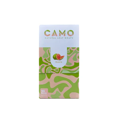 Guava variant product image
