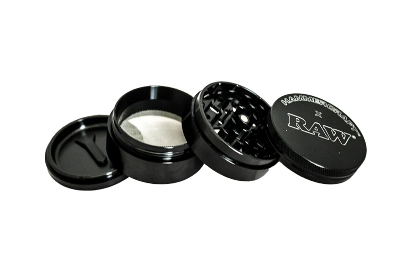 Black variant product image