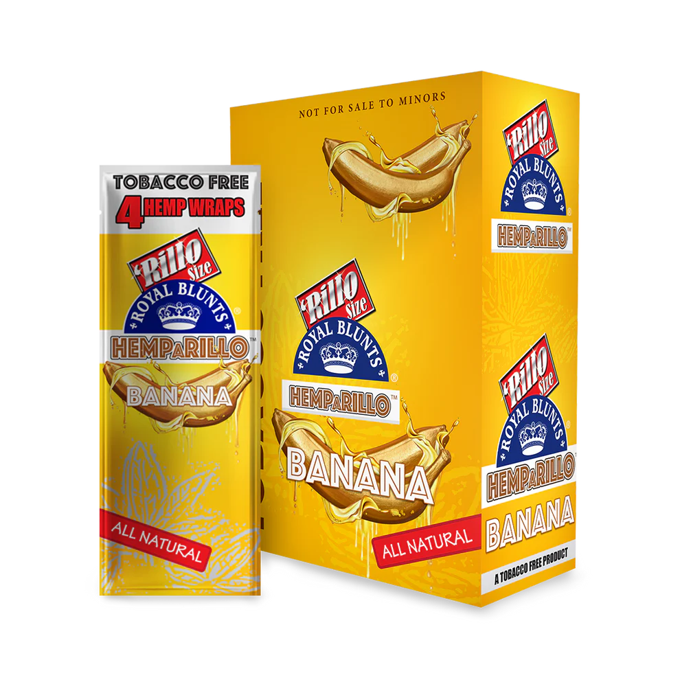 Banana variant product image