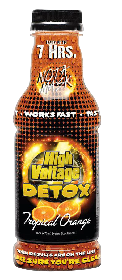 Tropical Orange  variant product image