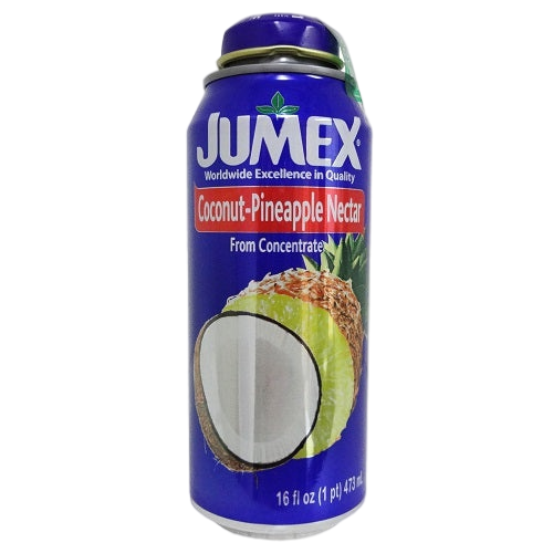 Coconut Pineapple variant product image