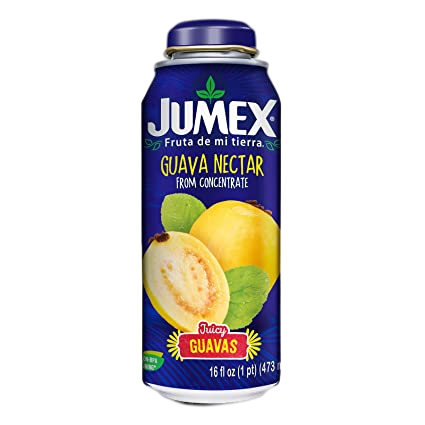 Guava variant product image