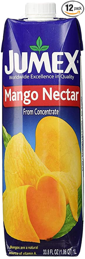 Mango variant product image