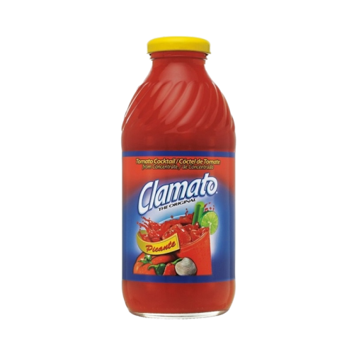 Picante variant product image