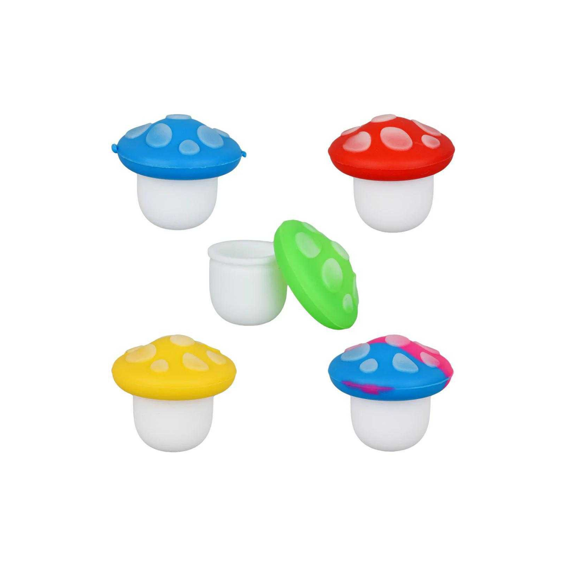 https://dnfbqhh6e48qy.cloudfront.net/product-images/IJOKMPL-L-17573464738312025-09-08-15-45-55Bq59q.png