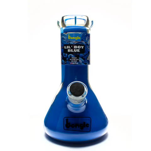 Lil- Boy Blue variant product image