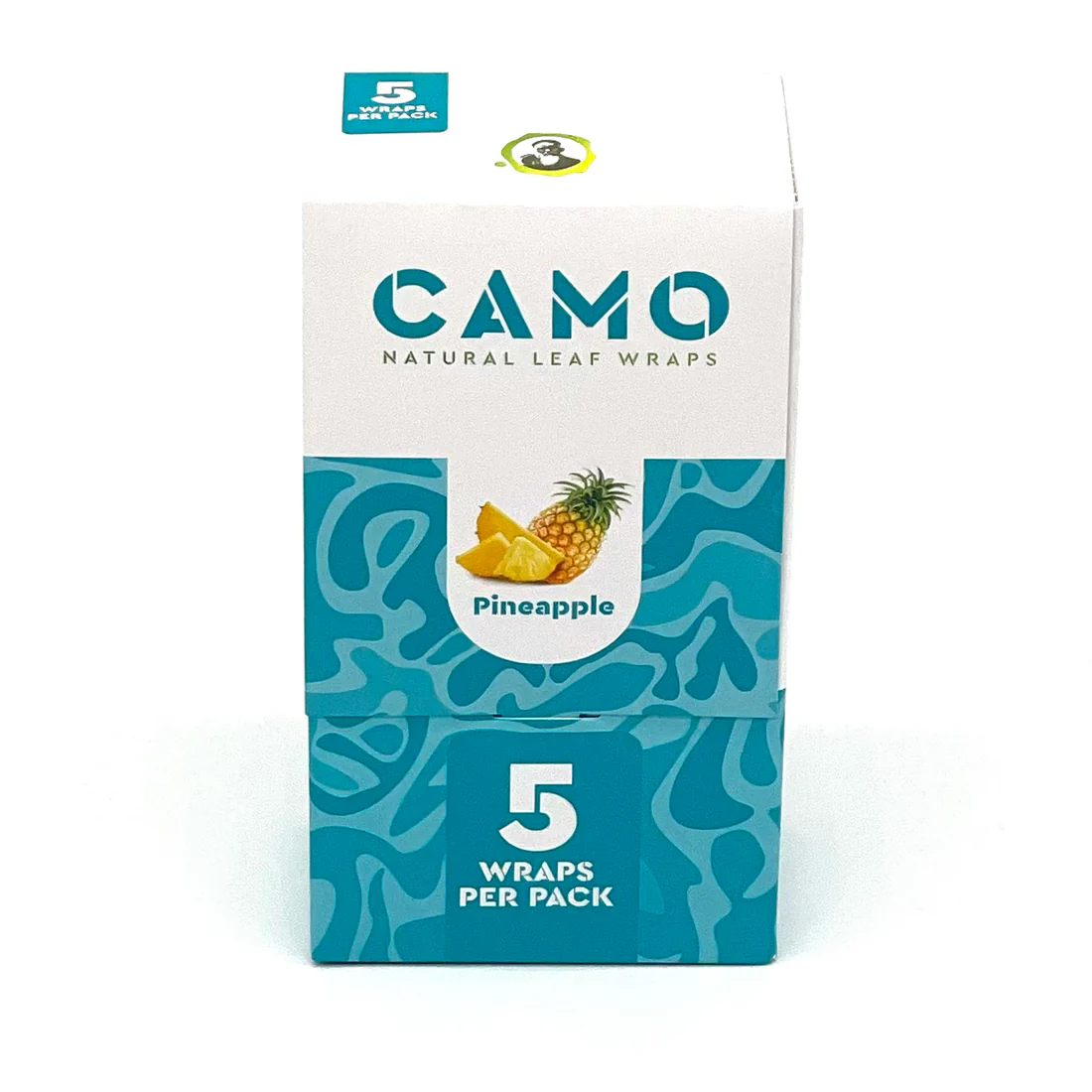 Pineapple variant product image