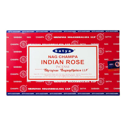 Indian rose variant product image