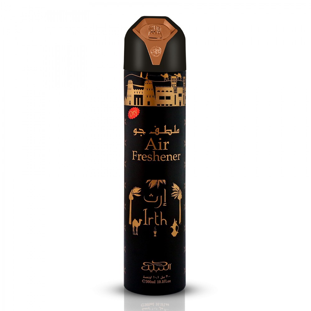 Irth variant product image