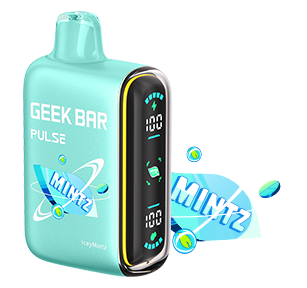 Iceymintz variant product image
