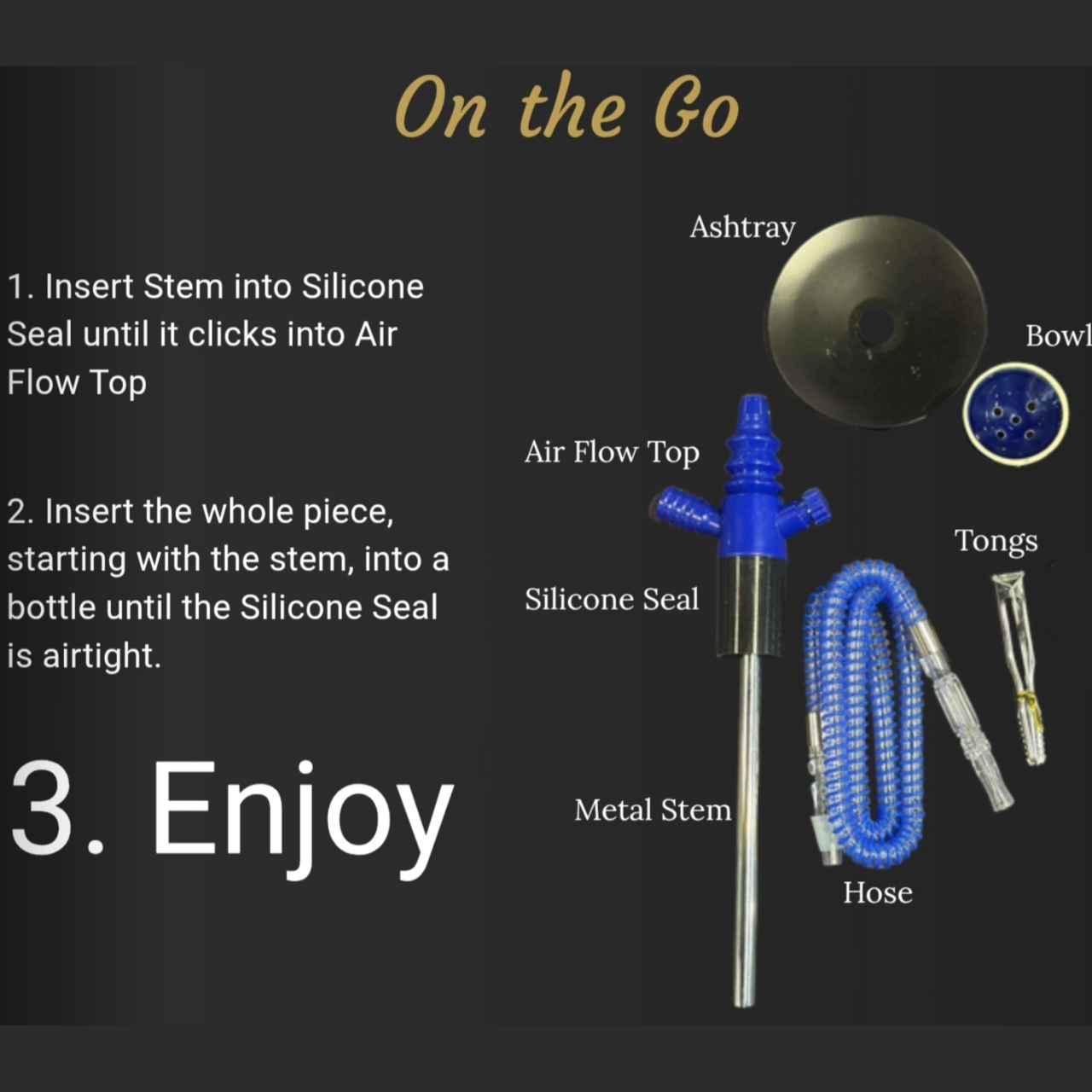 https://dnfbqhh6e48qy.cloudfront.net/product-images/JIOKOPL17551845565332025-08-14-15-14-0813QcS.png