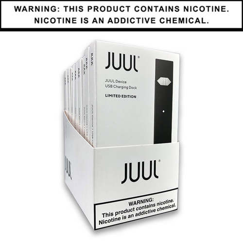 Onyx variant product image